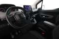 Peugeot Rifter 1.5BlueHDi S&S Standard Active 130 Белый - thumbnail 10