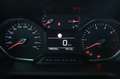 Peugeot Rifter 1.5BlueHDi S&S Standard Active 130 Белый - thumbnail 18