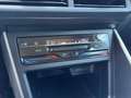 Volkswagen Polo 1.0TSI 95CV Life - NEOPATENTATI - Grigio - thumbnail 15