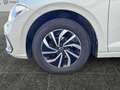 Volkswagen Polo 1.0TSI 95CV Life - NEOPATENTATI - Gris - thumbnail 6