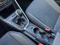 Volkswagen Polo 1.0TSI 95CV Life - NEOPATENTATI - Gris - thumbnail 16