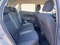 Volkswagen Polo 1.0TSI 95CV Life - NEOPATENTATI - Grigio - thumbnail 10