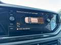 Volkswagen Polo 1.0TSI 95CV Life - NEOPATENTATI - Gris - thumbnail 14
