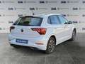 Volkswagen Polo 1.0TSI 95CV Life - NEOPATENTATI - Gris - thumbnail 5