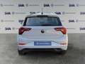 Volkswagen Polo 1.0TSI 95CV Life - NEOPATENTATI - Gris - thumbnail 4