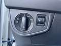 Volkswagen Polo 1.0TSI 95CV Life - NEOPATENTATI - Gris - thumbnail 18