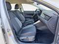 Volkswagen Polo 1.0TSI 95CV Life - NEOPATENTATI - Gris - thumbnail 9