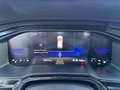 Volkswagen Polo 1.0TSI 95CV Life - NEOPATENTATI - Grigio - thumbnail 13
