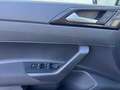 Volkswagen Polo 1.0TSI 95CV Life - NEOPATENTATI - Gris - thumbnail 17