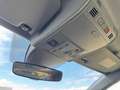 Volkswagen Polo 1.0TSI 95CV Life - NEOPATENTATI - Gris - thumbnail 19