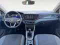 Volkswagen Polo 1.0TSI 95CV Life - NEOPATENTATI - Gris - thumbnail 8