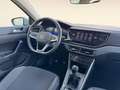 Volkswagen Polo 1.0TSI 95CV Life - NEOPATENTATI - Gris - thumbnail 7