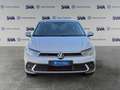 Volkswagen Polo 1.0TSI 95CV Life - NEOPATENTATI - Gris - thumbnail 2