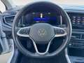 Volkswagen Polo 1.0TSI 95CV Life - NEOPATENTATI - Grigio - thumbnail 12