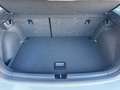 Volkswagen Polo 1.0TSI 95CV Life - NEOPATENTATI - Grigio - thumbnail 11