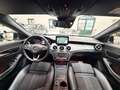 Mercedes-Benz CLA 180 CGI Shooting Brake 8G-DCT Urban 122PS Noir - thumbnail 6