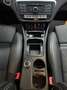Mercedes-Benz CLA 180 CGI Shooting Brake 8G-DCT Urban 122PS Noir - thumbnail 16