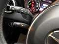 Mercedes-Benz CLA 180 CGI Shooting Brake 8G-DCT Urban 122PS Noir - thumbnail 17