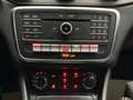 Mercedes-Benz CLA 180 CGI Shooting Brake 8G-DCT Urban 122PS Noir - thumbnail 15