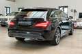 Mercedes-Benz CLA 180 CGI Shooting Brake 8G-DCT Urban 122PS Noir - thumbnail 3