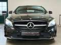 Mercedes-Benz CLA 180 CGI Shooting Brake 8G-DCT Urban 122PS Noir - thumbnail 25