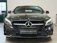 Mercedes-Benz CLA 180 CGI Shooting Brake 8G-DCT Urban 122PS Noir - thumbnail 26