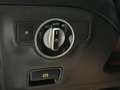 Mercedes-Benz CLA 180 CGI Shooting Brake 8G-DCT Urban 122PS Noir - thumbnail 20