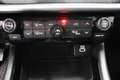 Jeep Compass Longitude 1.6 Multijet 96kW 16V, Funktions-Pake... Schwarz - thumbnail 15
