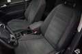 Volkswagen Touran 1.5 TSI R-line 7-persoons Trekhaak Panoramadak Sto Negro - thumbnail 25