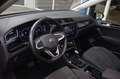 Volkswagen Touran 1.5 TSI R-line 7-persoons Trekhaak Panoramadak Sto Negro - thumbnail 6
