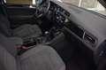 Volkswagen Touran 1.5 TSI R-line 7-persoons Trekhaak Panoramadak Sto Negro - thumbnail 16