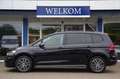 Volkswagen Touran 1.5 TSI R-line 7-persoons Trekhaak Panoramadak Sto Negro - thumbnail 3