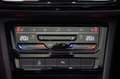 Volkswagen Touran 1.5 TSI R-line 7-persoons Trekhaak Panoramadak Sto Negro - thumbnail 30