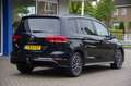 Volkswagen Touran 1.5 TSI R-line 7-persoons Trekhaak Panoramadak Sto Negro - thumbnail 5