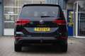 Volkswagen Touran 1.5 TSI R-line 7-persoons Trekhaak Panoramadak Sto Negro - thumbnail 14