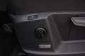 Volkswagen Touran 1.5 TSI R-line 7-persoons Trekhaak Panoramadak Sto Negro - thumbnail 26
