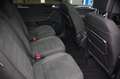 Volkswagen Touran 1.5 TSI R-line 7-persoons Trekhaak Panoramadak Sto Negro - thumbnail 17