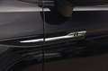 Volkswagen Touran 1.5 TSI R-line 7-persoons Trekhaak Panoramadak Sto Negro - thumbnail 32