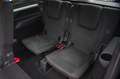 Volkswagen Touran 1.5 TSI R-line 7-persoons Trekhaak Panoramadak Sto Negro - thumbnail 28
