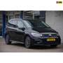 Volkswagen Touran 1.5 TSI R-line 7-persoons Trekhaak Panoramadak Sto Negro - thumbnail 1