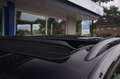 Volkswagen Touran 1.5 TSI R-line 7-persoons Trekhaak Panoramadak Sto Negro - thumbnail 15