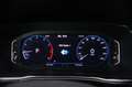 Volkswagen Touran 1.5 TSI R-line 7-persoons Trekhaak Panoramadak Sto Negro - thumbnail 8