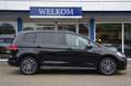 Volkswagen Touran 1.5 TSI R-line 7-persoons Trekhaak Panoramadak Sto Negro - thumbnail 13