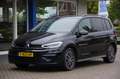 Volkswagen Touran 1.5 TSI R-line 7-persoons Trekhaak Panoramadak Sto Negro - thumbnail 2