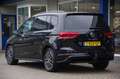 Volkswagen Touran 1.5 TSI R-line 7-persoons Trekhaak Panoramadak Sto Negro - thumbnail 4