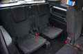 Volkswagen Touran 1.5 TSI R-line 7-persoons Trekhaak Panoramadak Sto Negro - thumbnail 19