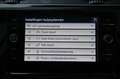 Volkswagen Touran 1.5 TSI R-line 7-persoons Trekhaak Panoramadak Sto Negro - thumbnail 23