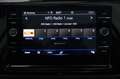 Volkswagen Touran 1.5 TSI R-line 7-persoons Trekhaak Panoramadak Sto Negro - thumbnail 24