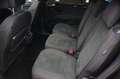 Volkswagen Touran 1.5 TSI R-line 7-persoons Trekhaak Panoramadak Sto Negro - thumbnail 27
