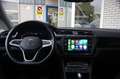 Volkswagen Touran 1.5 TSI R-line 7-persoons Trekhaak Panoramadak Sto Negro - thumbnail 7